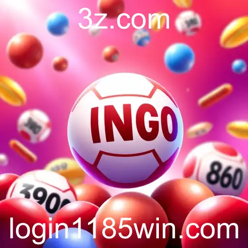 A Revolução dos Jogos Online com 1185win