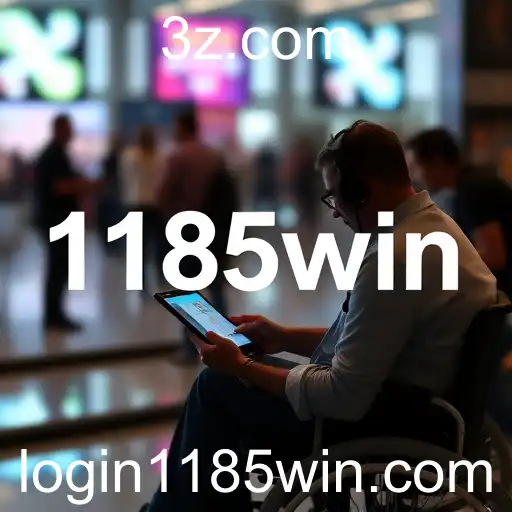 Crescimento das Plataformas de Jogos em 2025