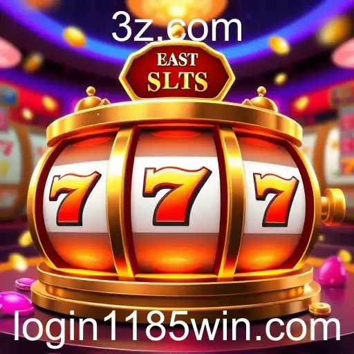 Explorando o Mundo do 1185win: Tendências e Oportunidades