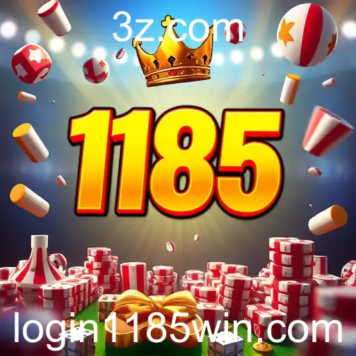 Avanços e Desafios no Mundo dos Jogos Online