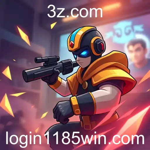 Crescimento dos Sites de Jogos em 2025