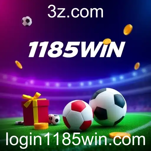 O Crescimento dos Sites de Jogos em 2025