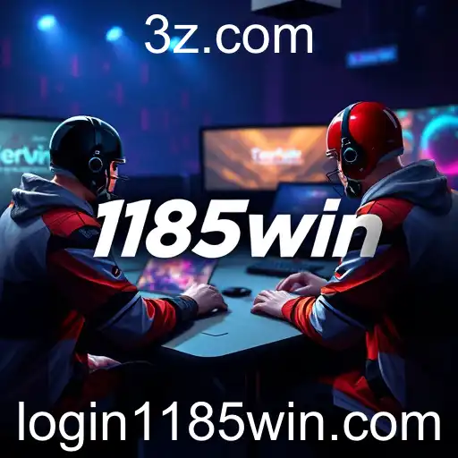 Crescimento dos Jogos Online em 2025