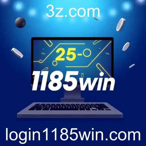 O Impacto dos Jogos Online em 2025