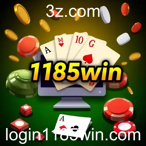 Avanços e Desafios nos Jogos Online