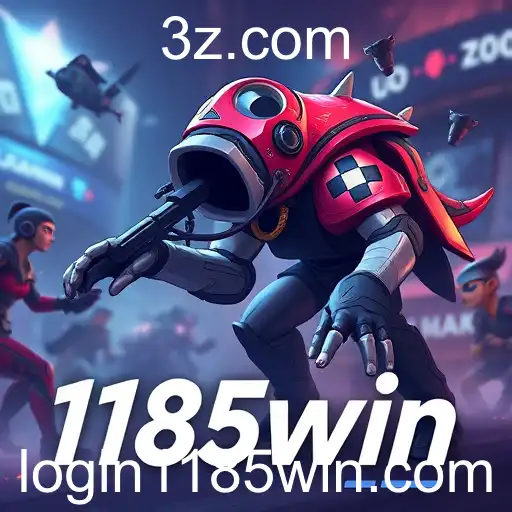 Inovações e Desafios no Cenário de Jogos Online