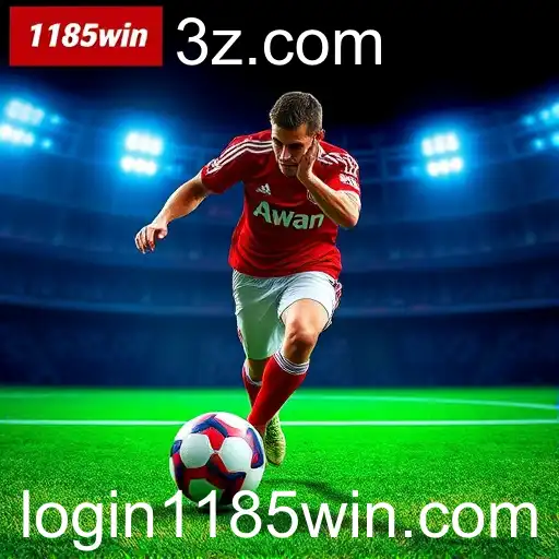 Novos Rumos no Mercado de Jogos Online em Portugal