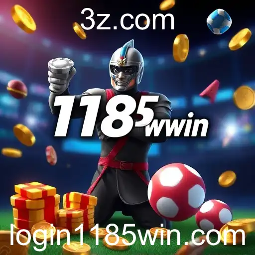 A Importância das Promoções no Site de Jogos