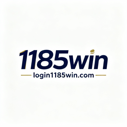 1185win