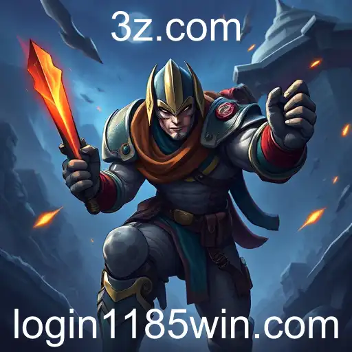 Explorando a Categoria de 'Atualizações' em Jogos no 1185win